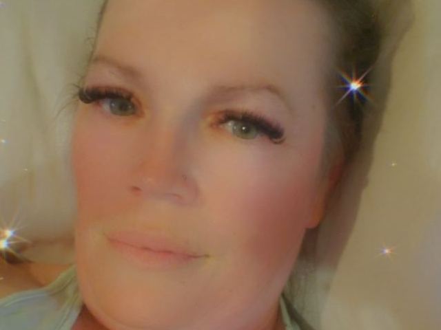 Stellateamo Profilbild des Cam-Modells