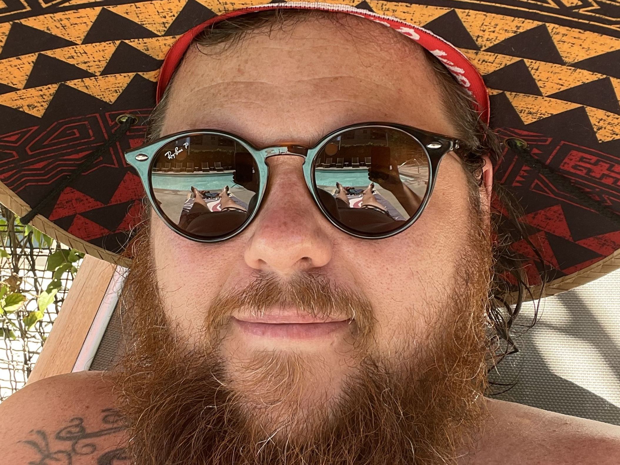 Image de profil du modèle de webcam xxxcalamitykingxxx