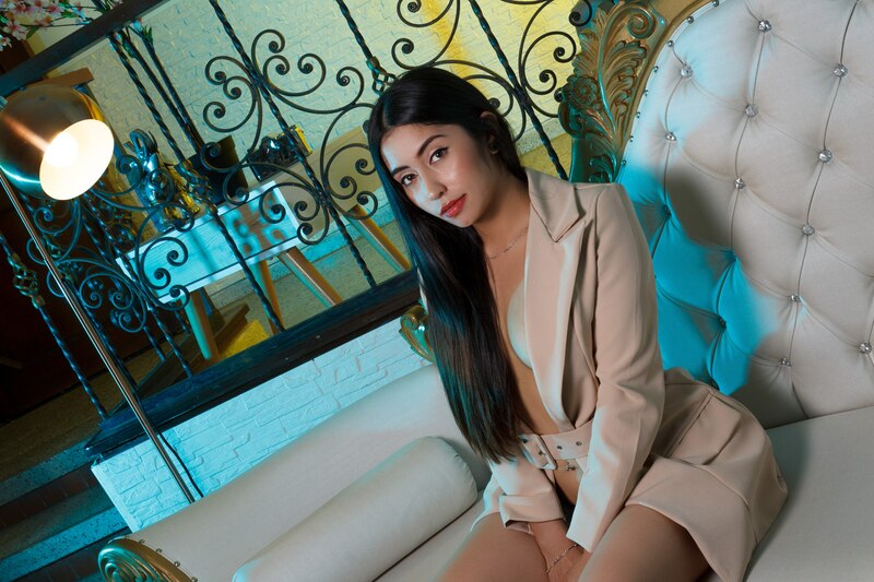 Utøver eevva Bilde 4