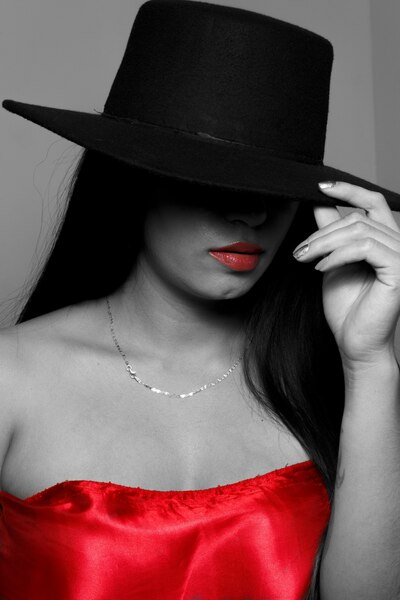 Utøver eevva Bilde 3