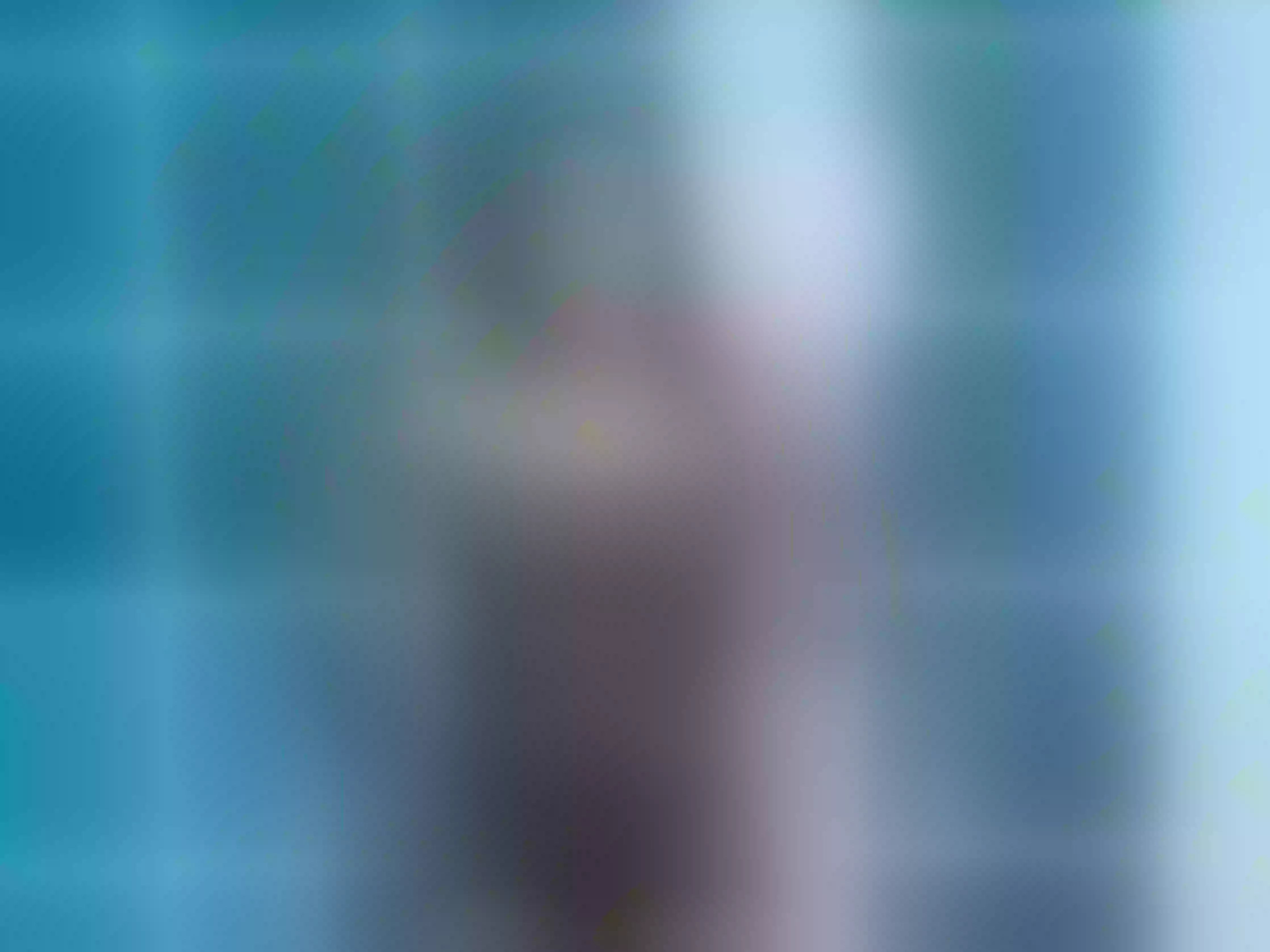 Imagen de perfil de modelo de cámara web de eevva