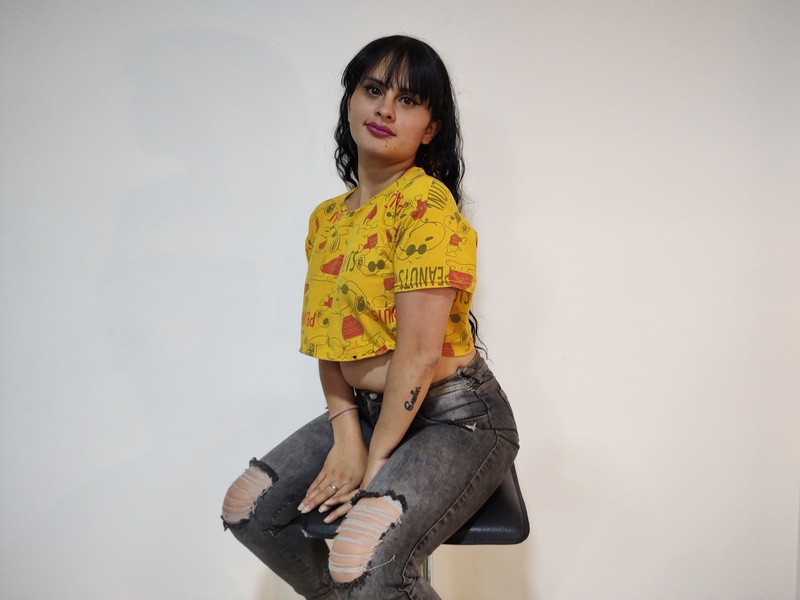 Interprète DivannaPetit Photo 8