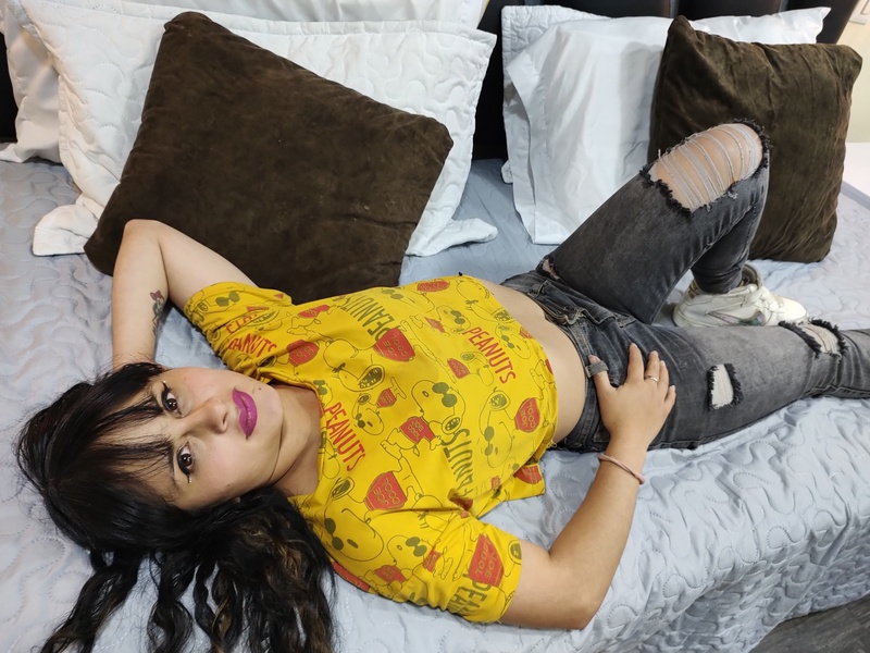 Interprète DivannaPetit Photo 4