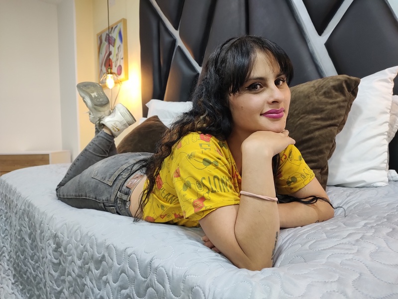 Interprète DivannaPetit Photo 7