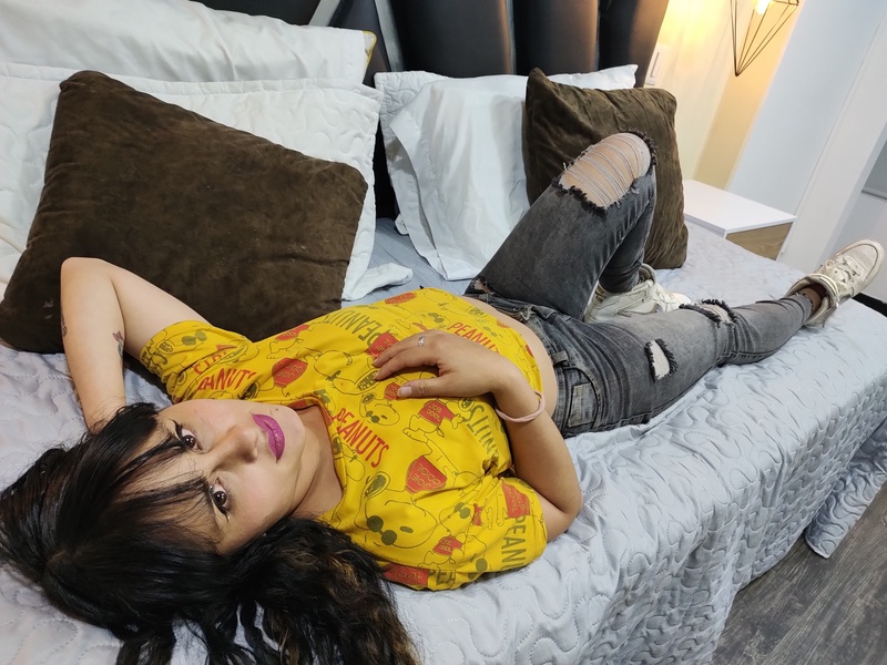 Interprète DivannaPetit Photo 5