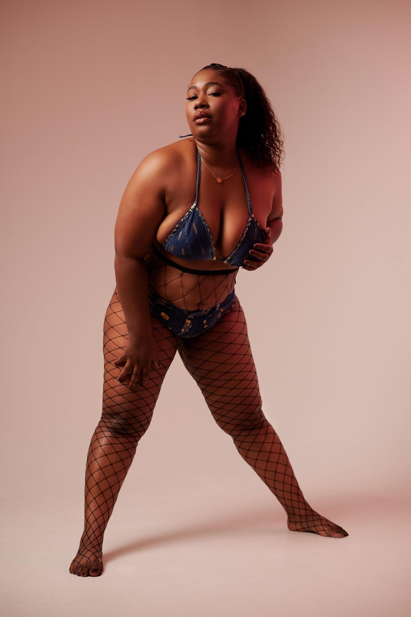 Artiest xiomarallopez Foto 4