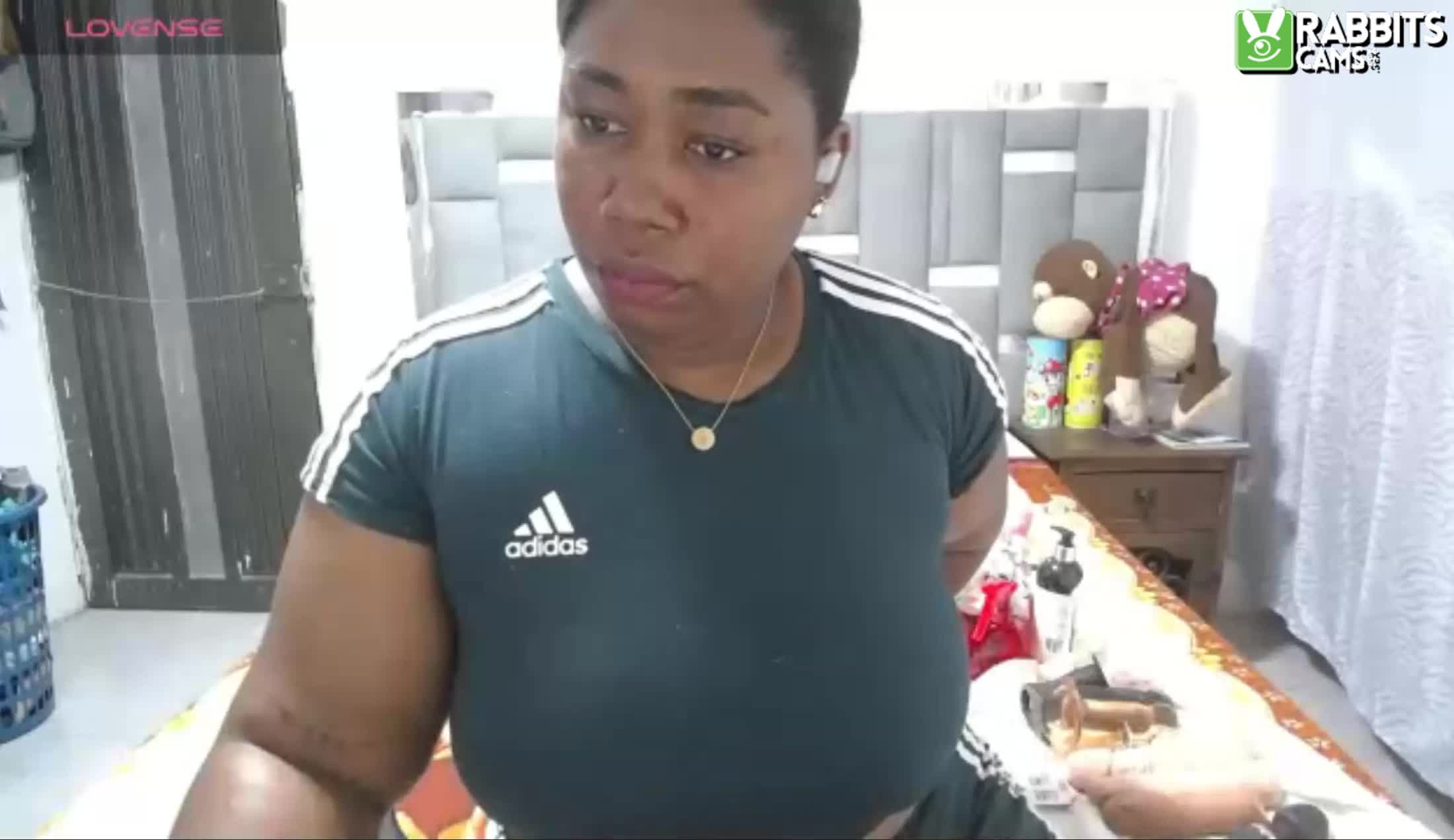 Artiest xiomarallopez Video 1