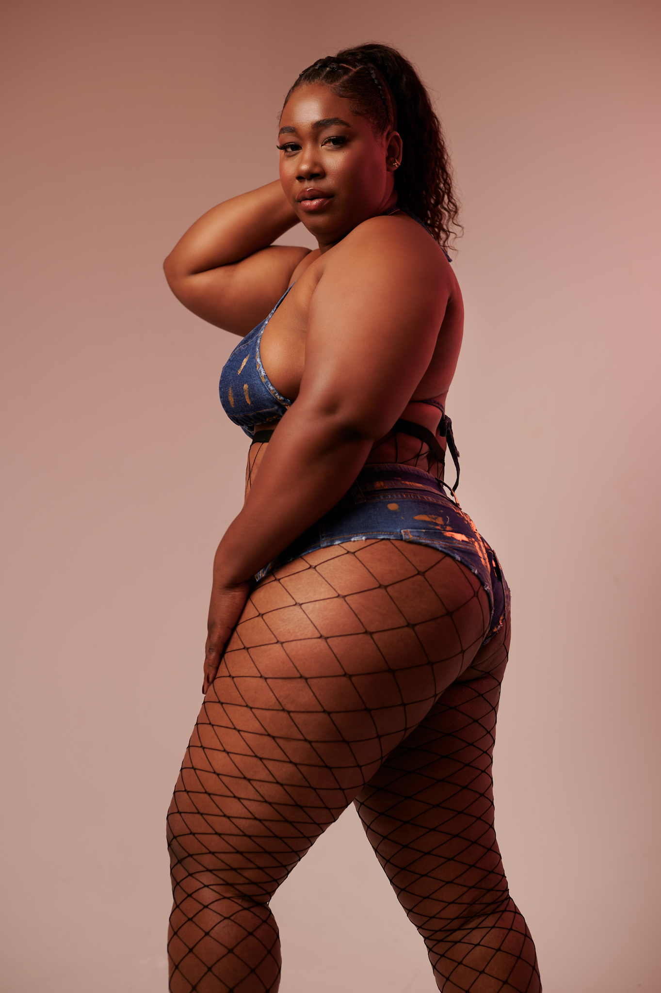 Artiest xiomarallopez Foto 3