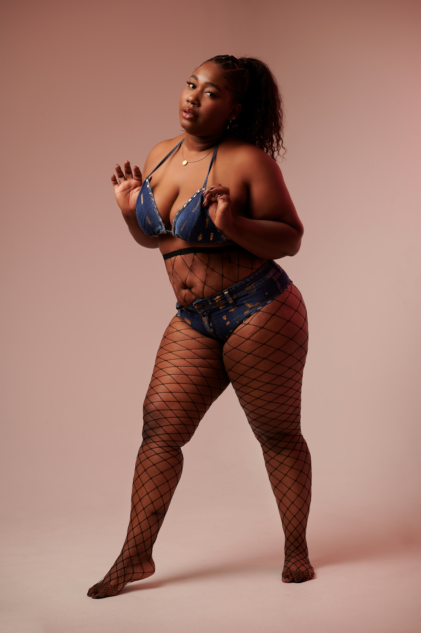 Artiest xiomarallopez Foto 5