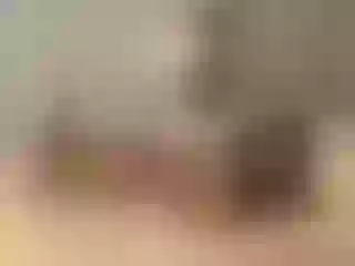 xiomarallopez profilbild på webbkameramodell
