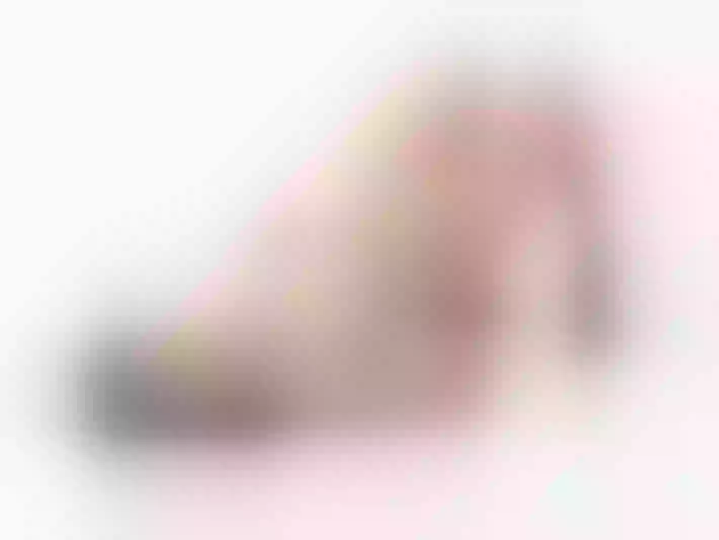 AmmyStyles immagine del profilo del modello di cam