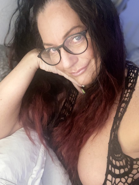 Artista TillieUk Foto 11