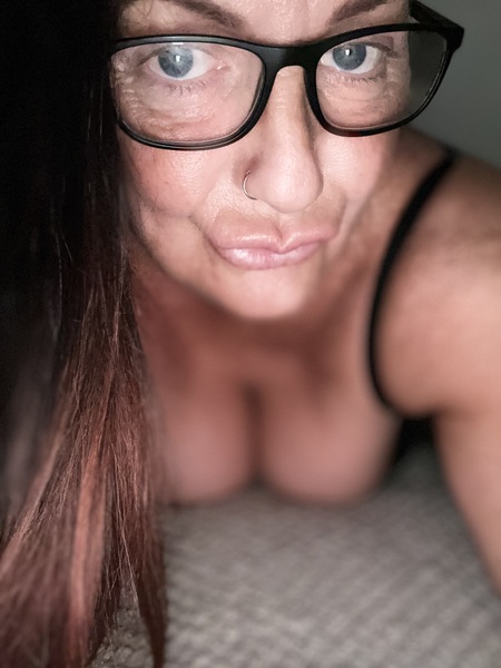 Artista TillieUk Foto 6