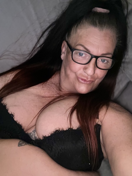 Artista TillieUk Foto 8