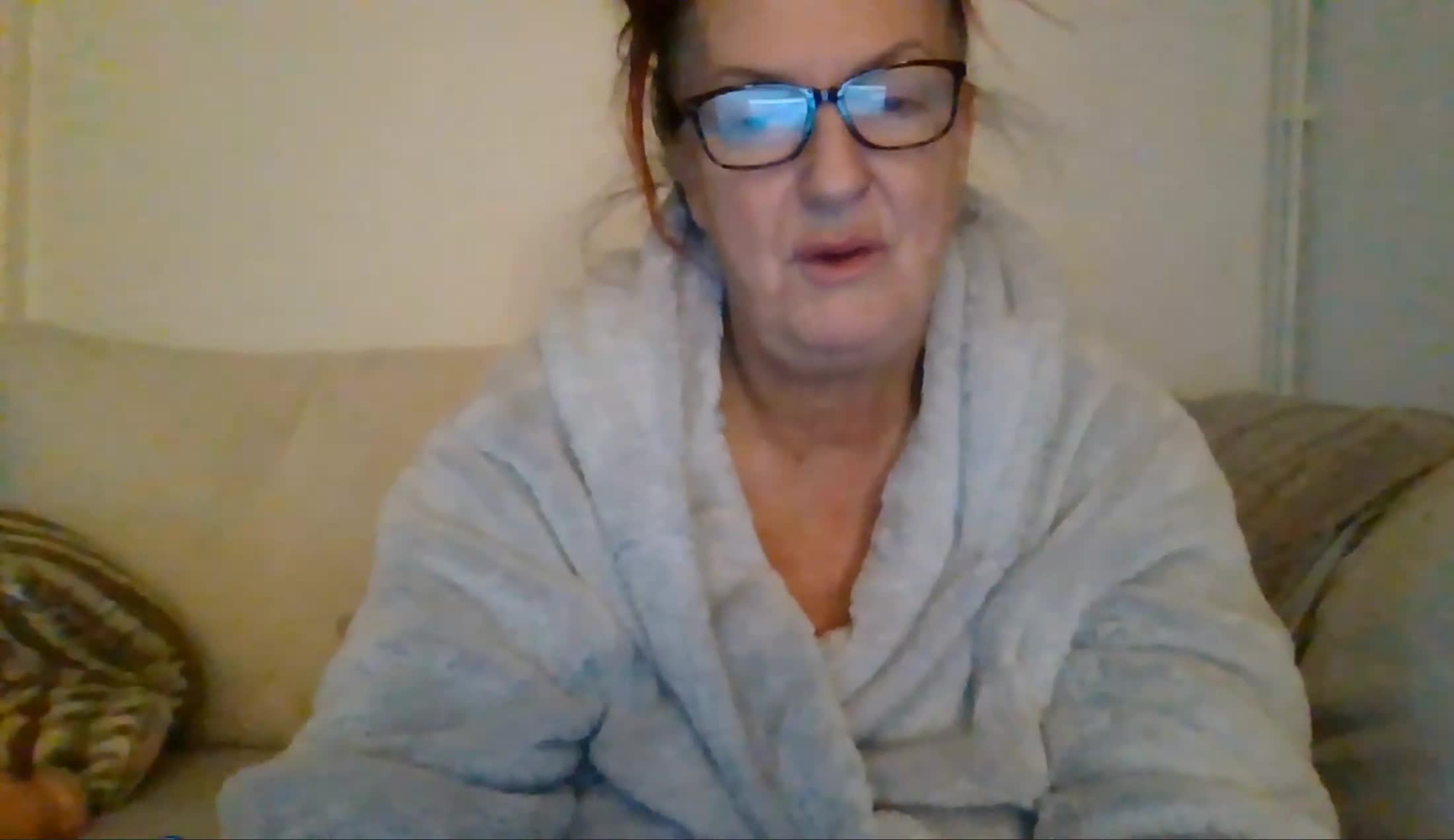 Artiest TillieUk Video 1