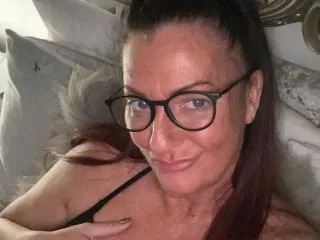 Foto de perfil de modelo de webcam de TillieUk