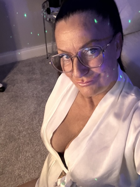 Artista TillieUk Foto 3