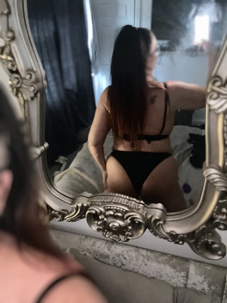 Artista TillieUk Foto 7