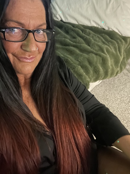 Artista TillieUk Foto 4