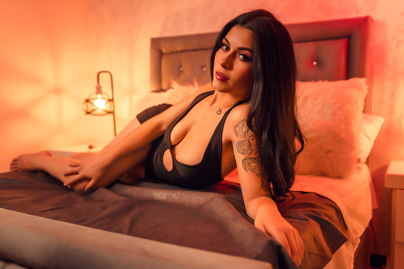 Interprète DannBacker Photo 11