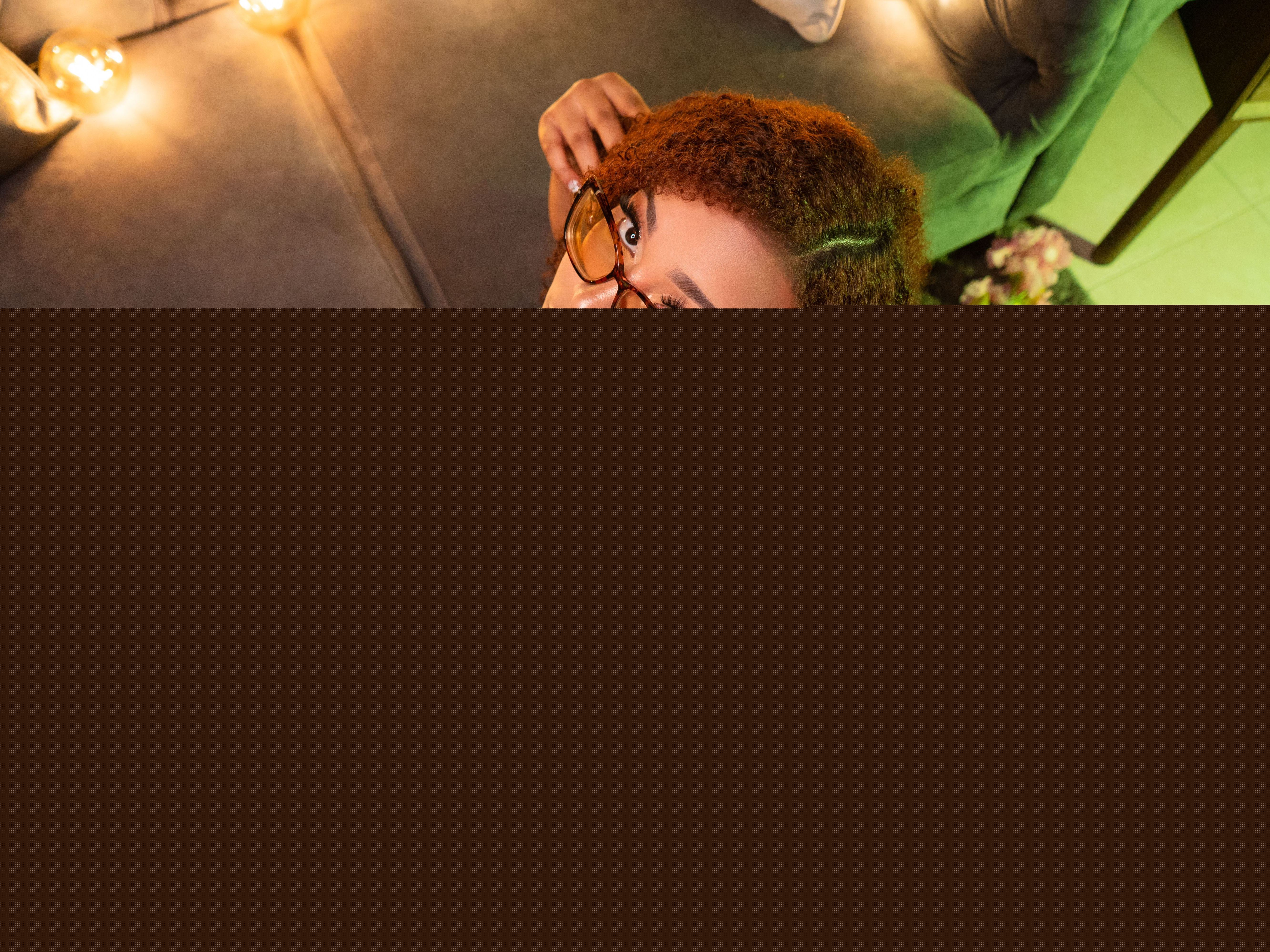 Image de profil du modèle de webcam SaraWillianss