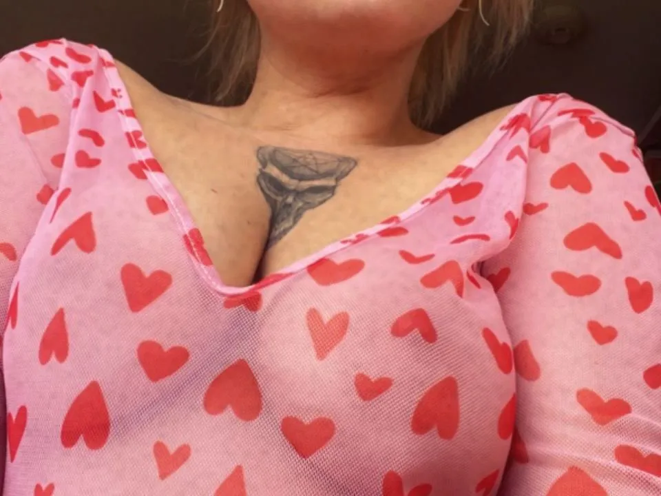 Image de profil du modèle de webcam SubmissiveBaby93