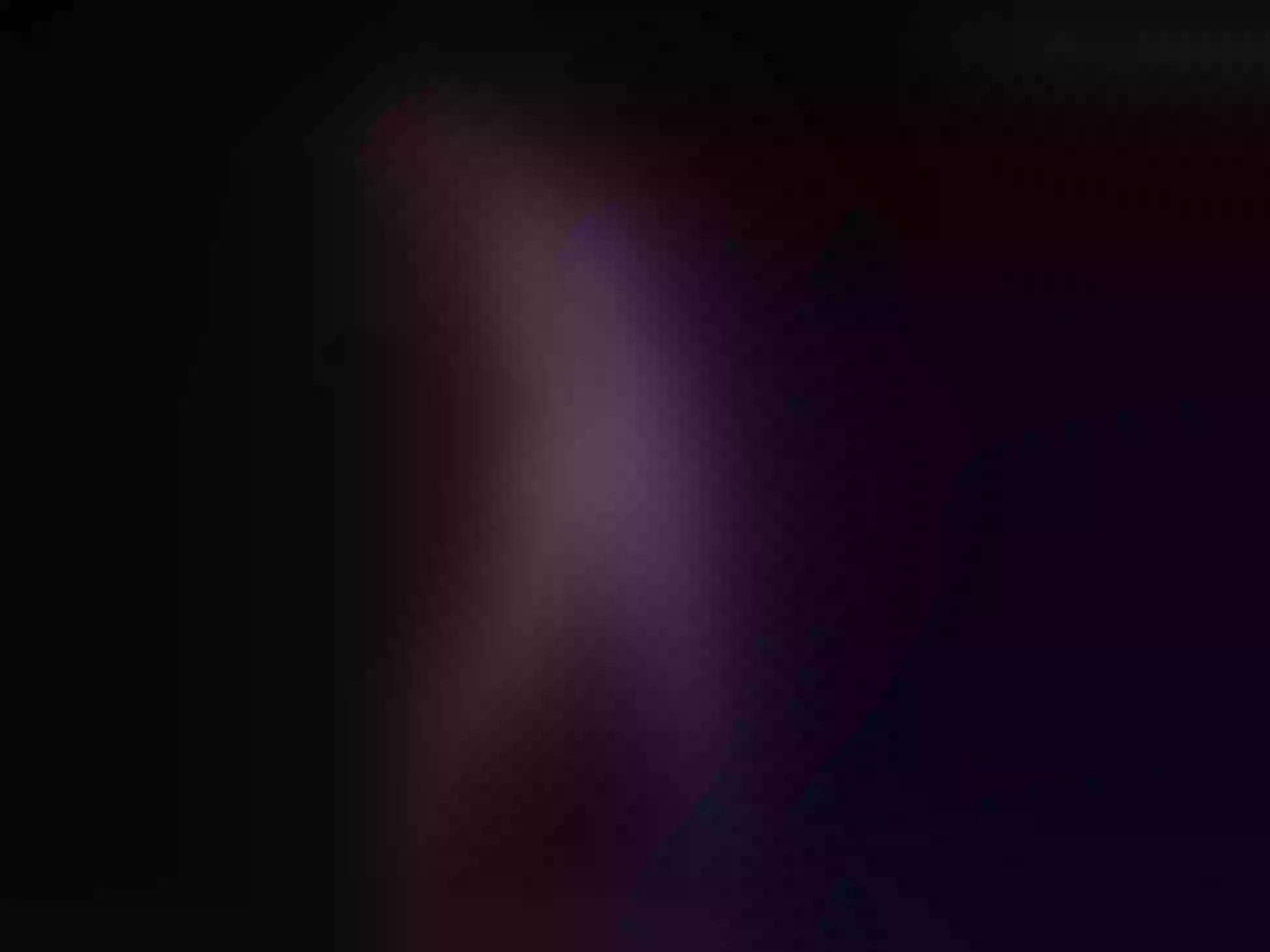 Image de profil du modèle de webcam MarilynMore