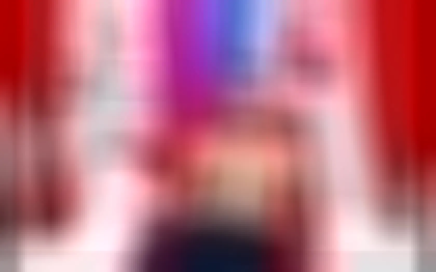 Performer Blackhot242449 Video 1
