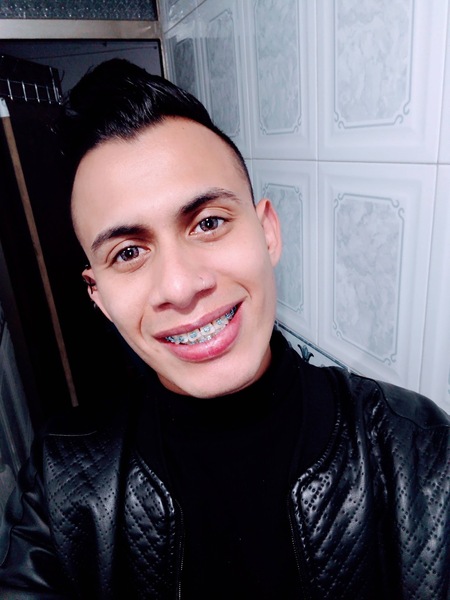 Performer matheouzcategui Photo 6