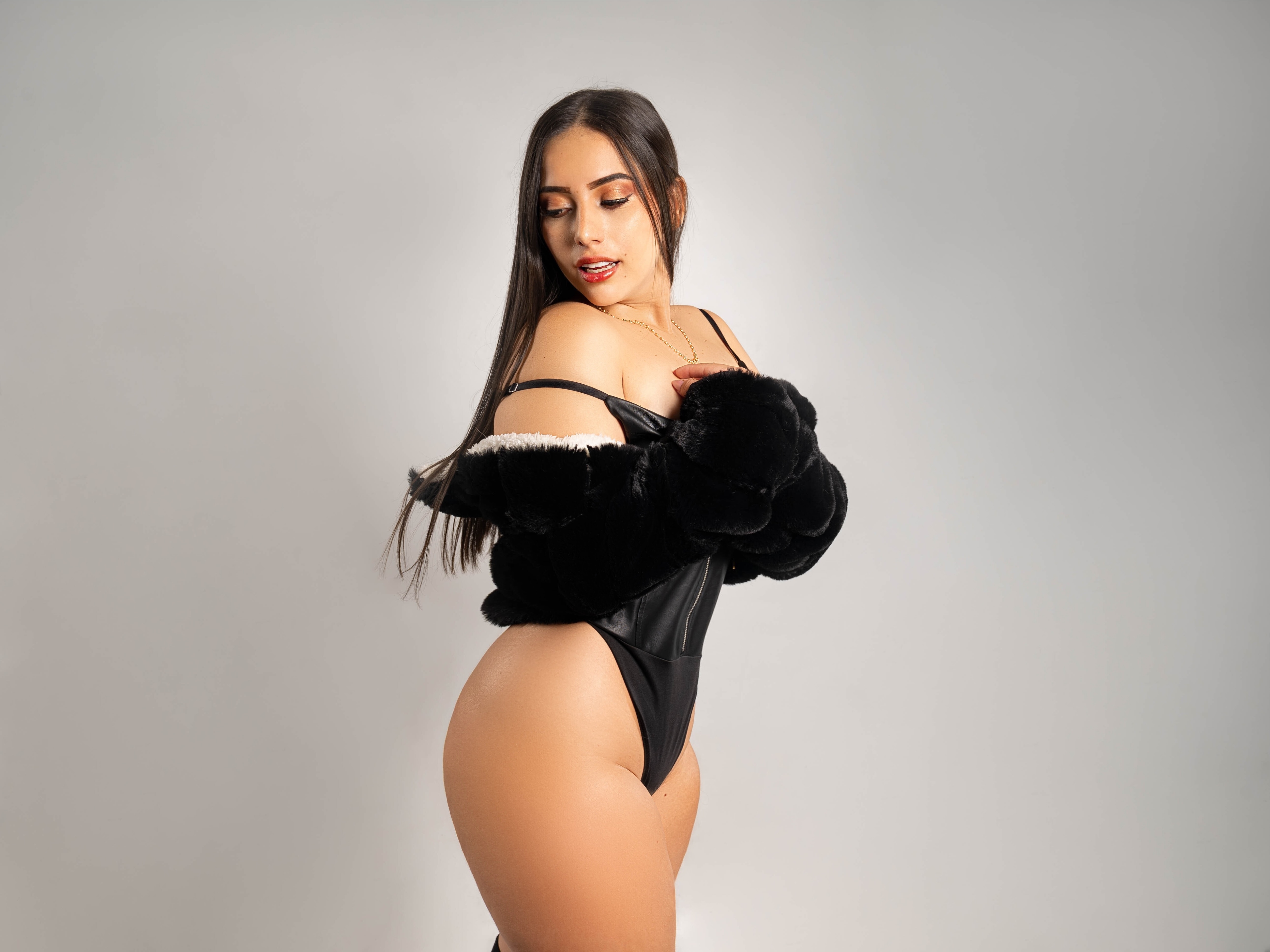 Darsteller AbbyStone69 Foto 4