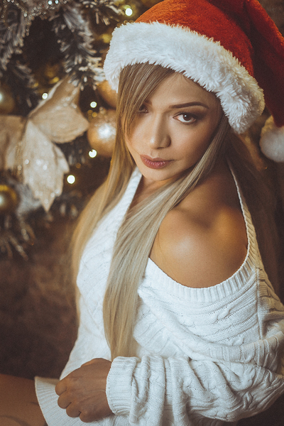 Artiest VienaSummer Foto 7