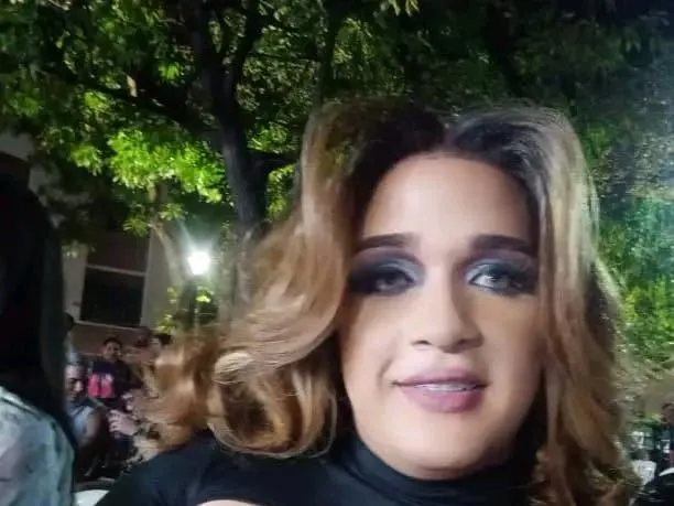 MariaAngelCock cam model profile picture