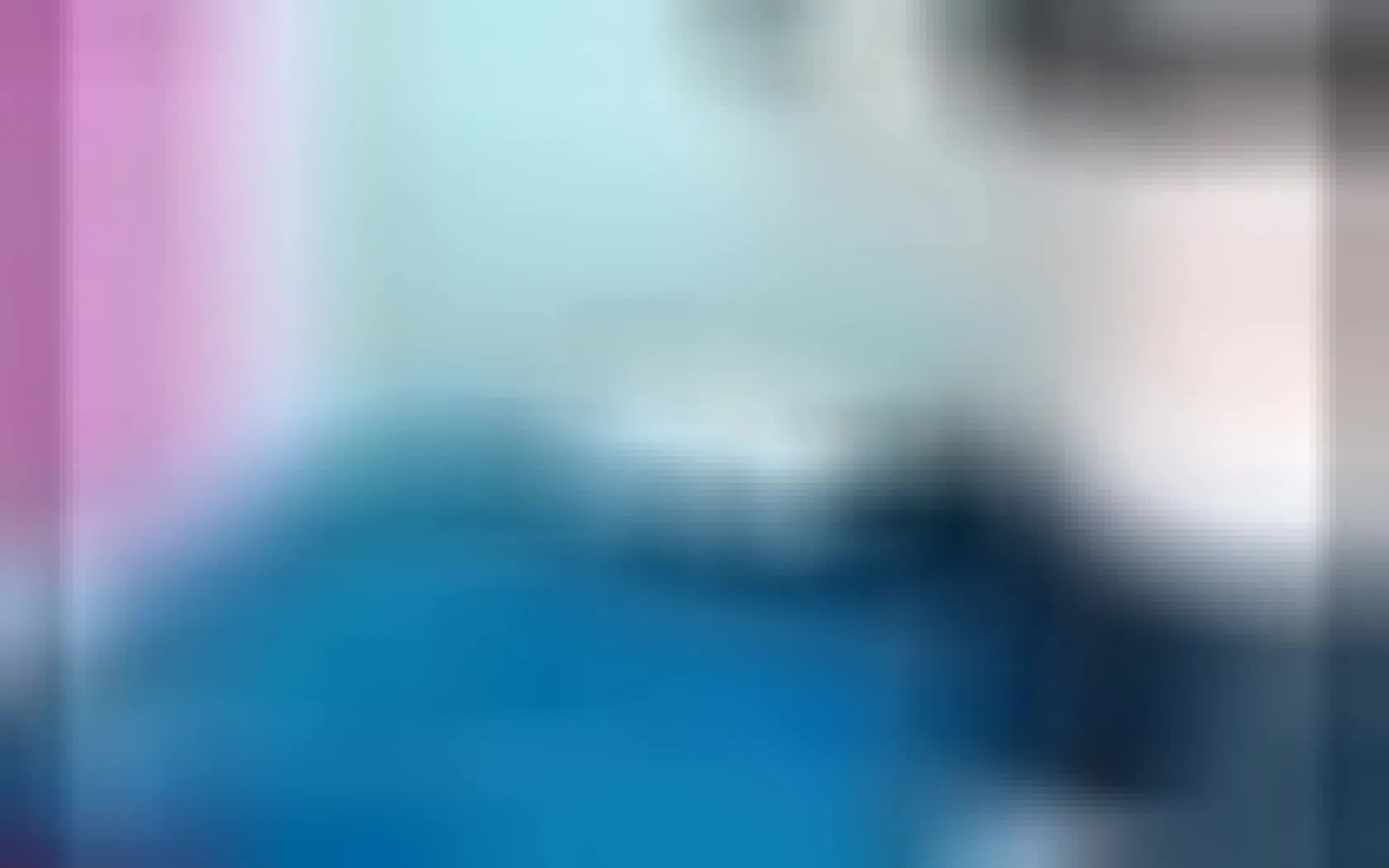 Utøver Saskeliam019 Video 1