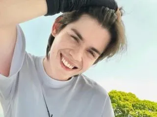 Saskeliam019 cam model profile picture