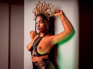 Image de profil du modèle de webcam EmilyEsposito