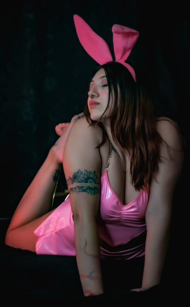 Interprète 18Coraline Photo 6