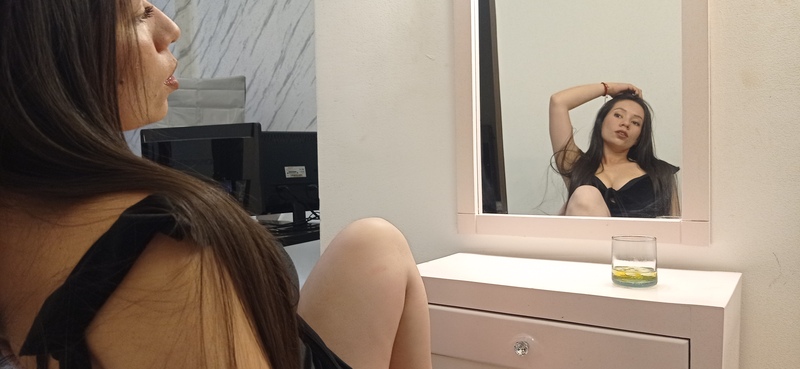 Utøver TattisGastle Bilde 2