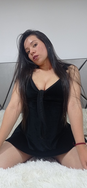 Utøver TattisGastle Bilde 10