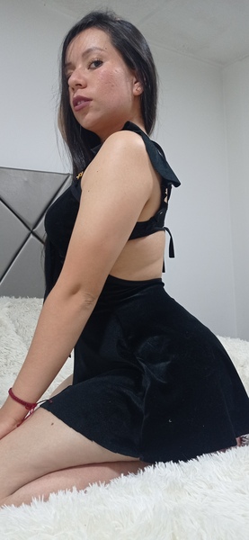 Utøver TattisGastle Bilde 6