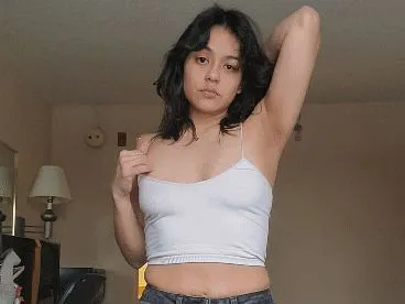 Foto de perfil de modelo de webcam de OnyxMoreno