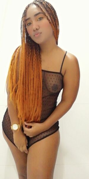 Interprete michellcolbin Foto 6