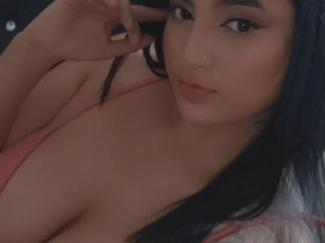 Foto de perfil de modelo de webcam de AbbyHerrera