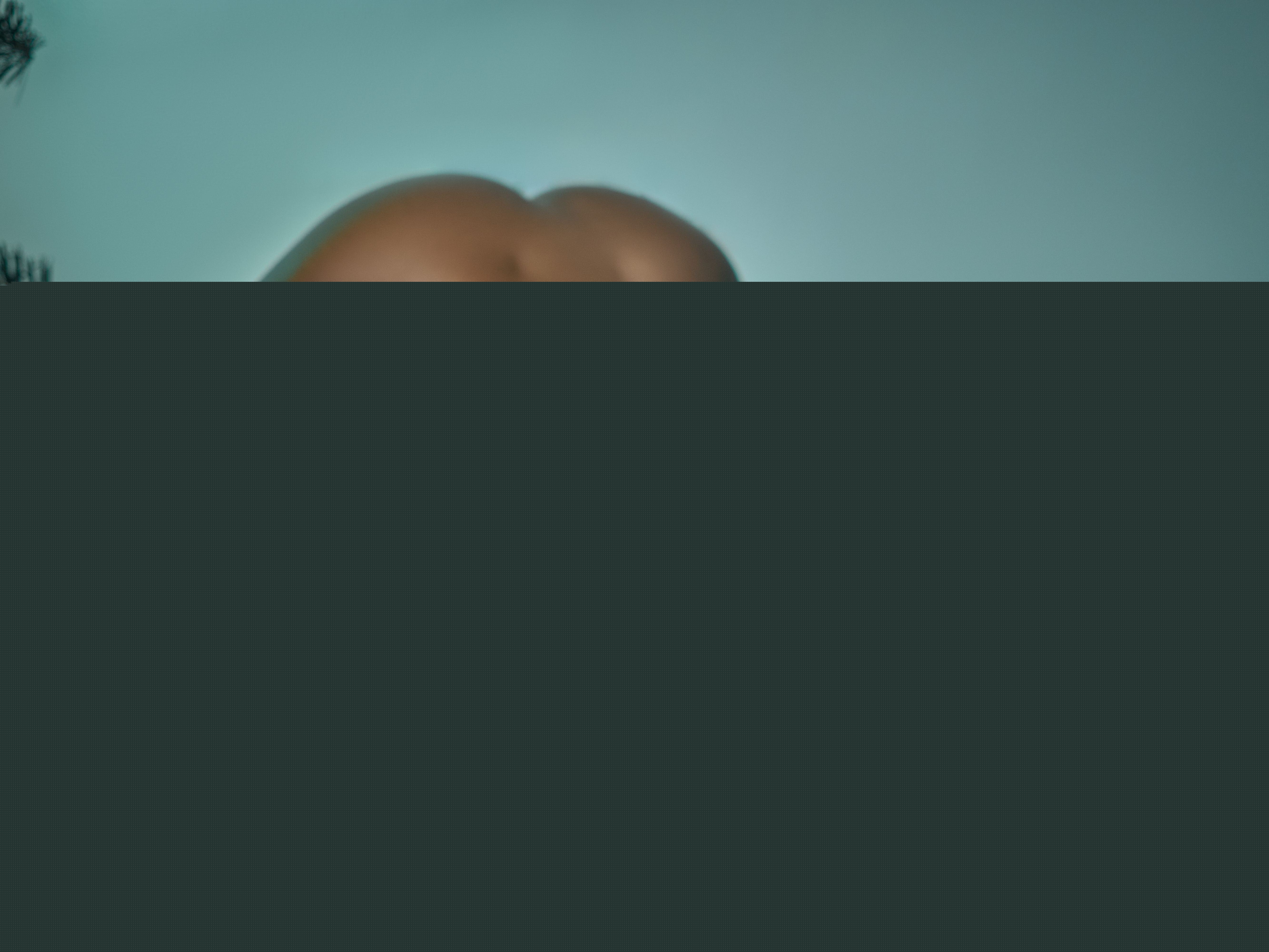 MikarinaeJames immagine del profilo del modello di cam