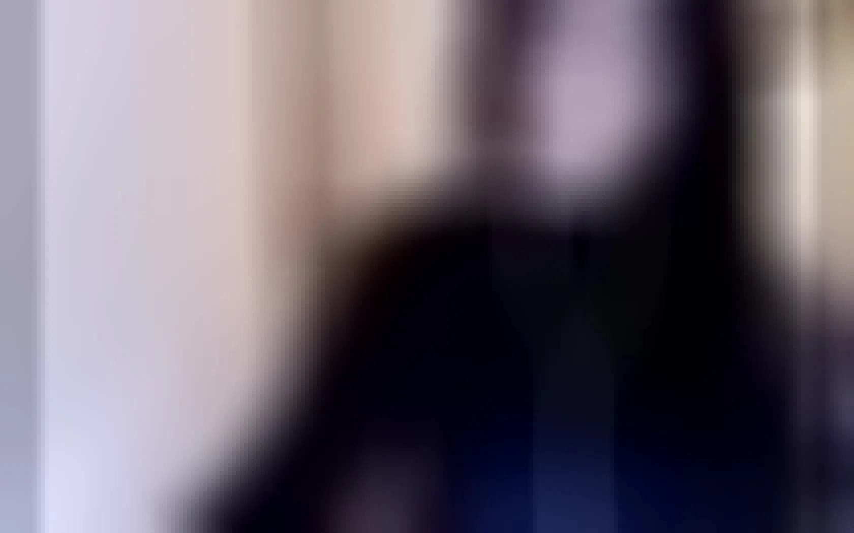 Artiest Lysate22 Video 1
