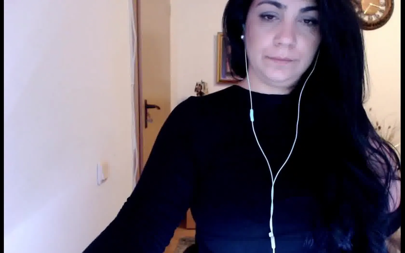 Interprète Lysate22 Vidéo 1