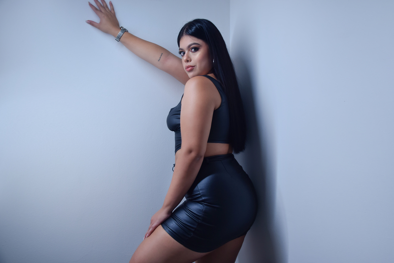 Interprete SheilaHofman Foto 9