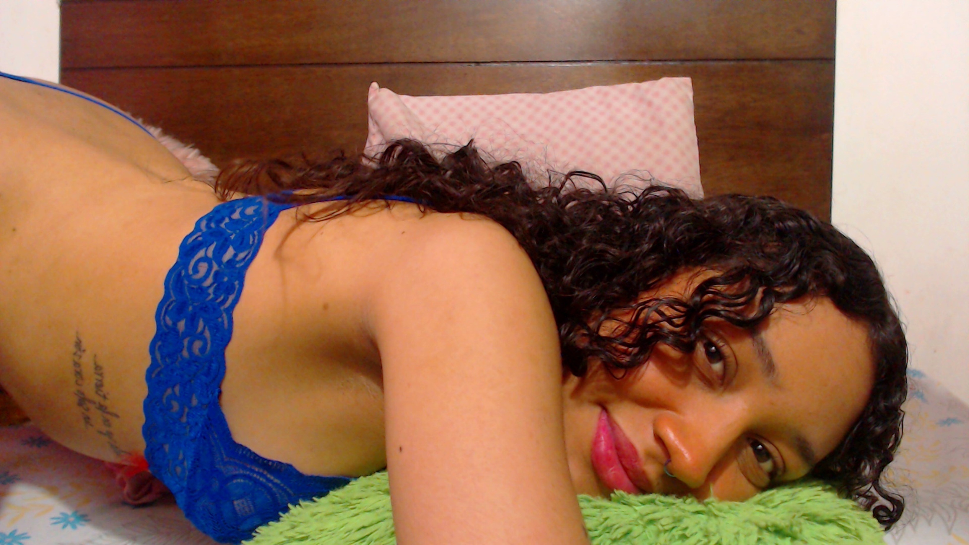 Artist SlenderAss Foto 7