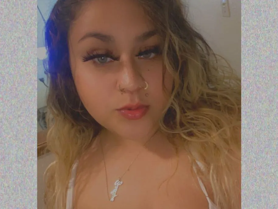 MsThickky cam model profile picture