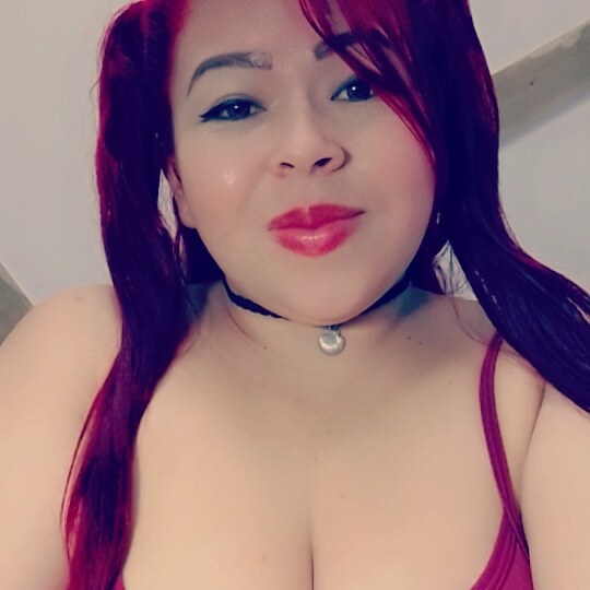 Artista MarilynFantasiWETt Foto 4