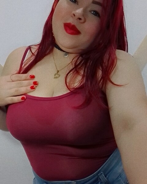 Artista MarilynFantasiWETt Foto 8